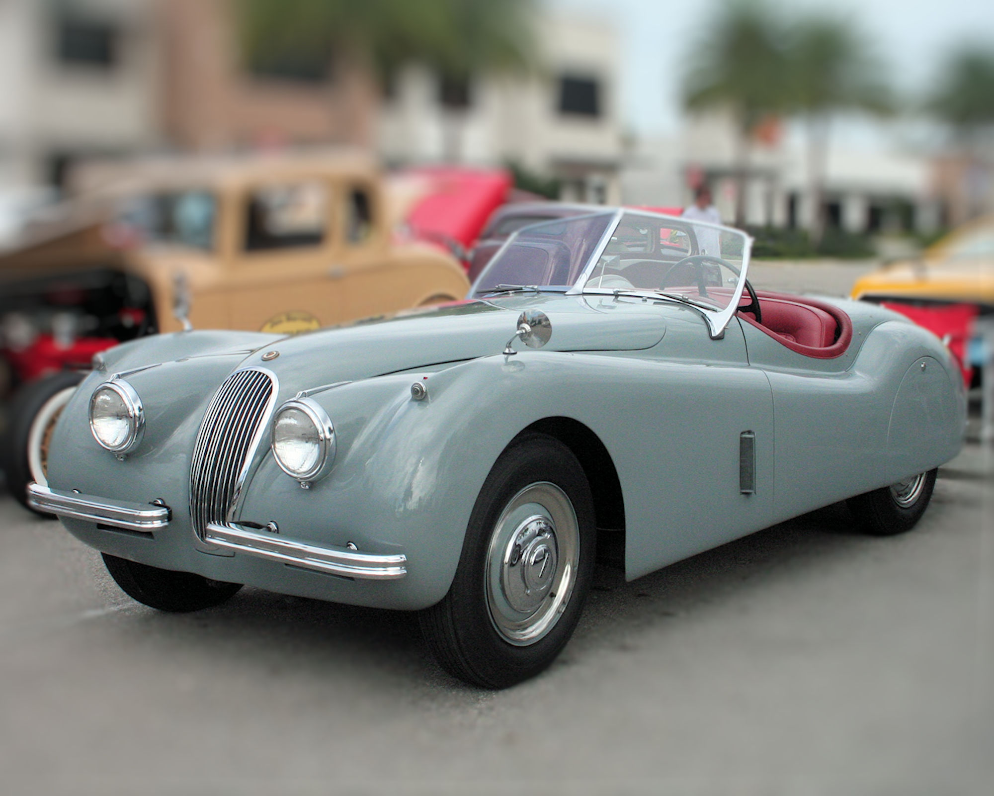 Incredible Naples antique car show 2015 with Best Inspiration