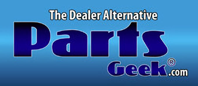 SHOP Partgeek's online auto parts warehouse for original OEM & aftermarket parts at wholesale pricing.